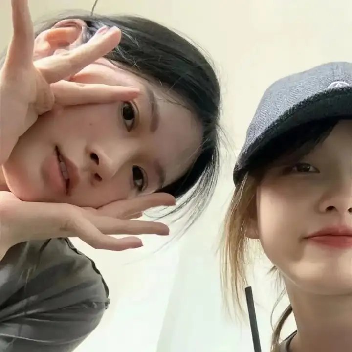 瓦舍之玉姬书