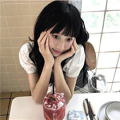 巅峰人生