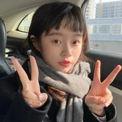 今个圣诞无得弹！