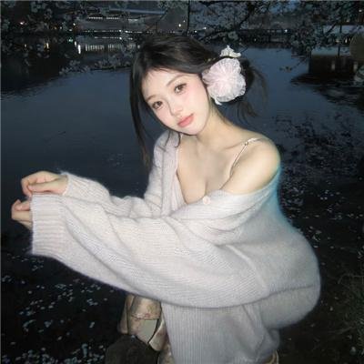 大毛狗