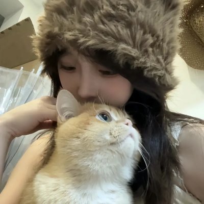 迟来的幸福