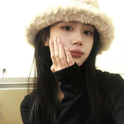 许我爱你