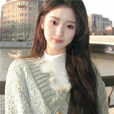 宽恕与原谅