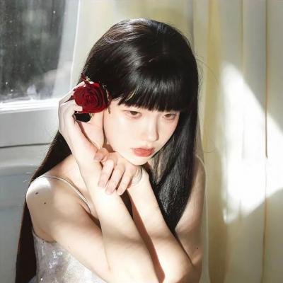 超脱青春