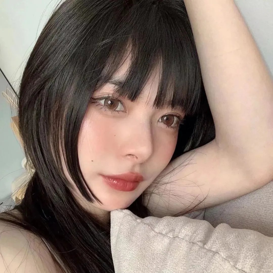 小鸡