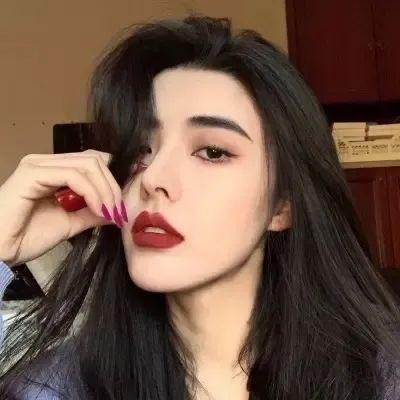 超级整蛊霸王