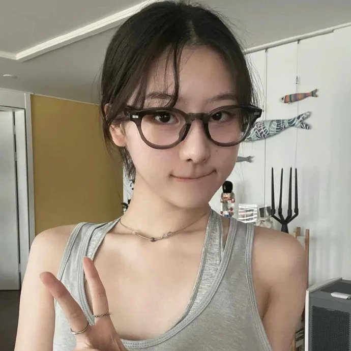 午夜之后