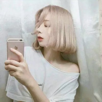 魔宫石女