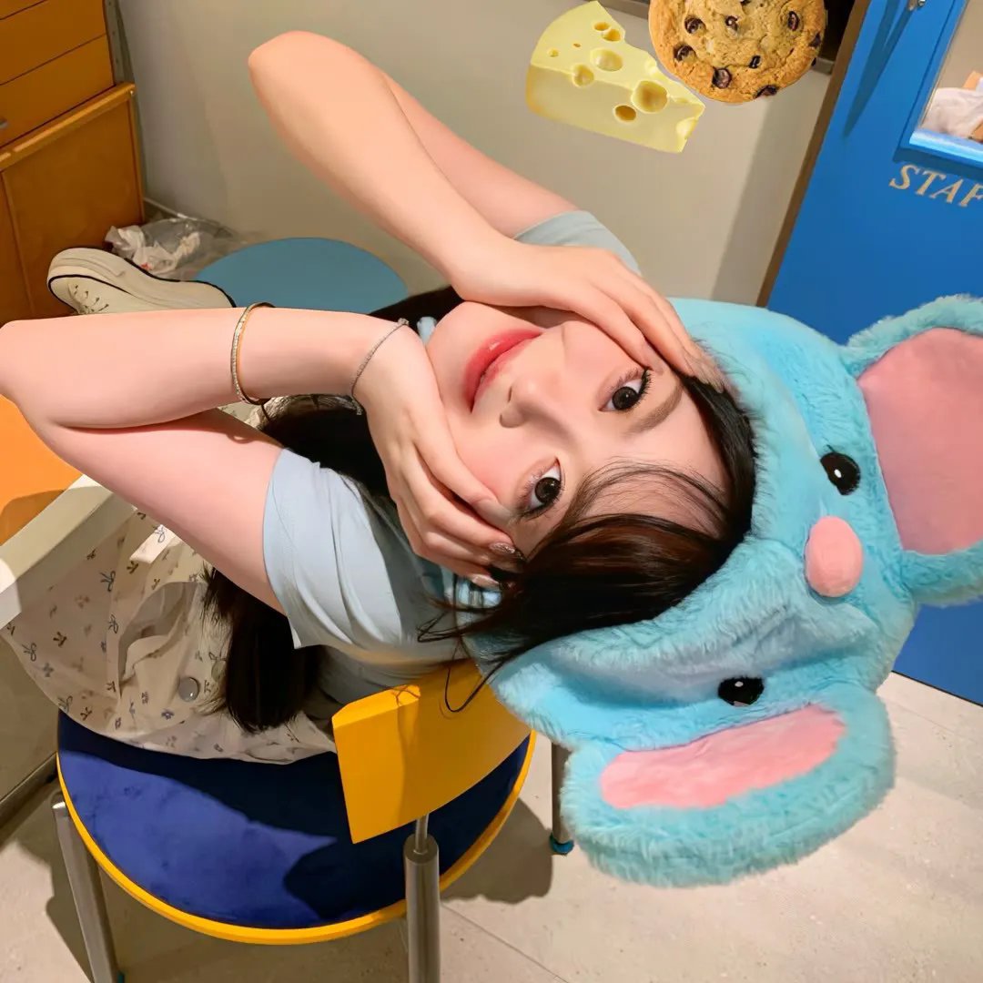 男女…授受不亲