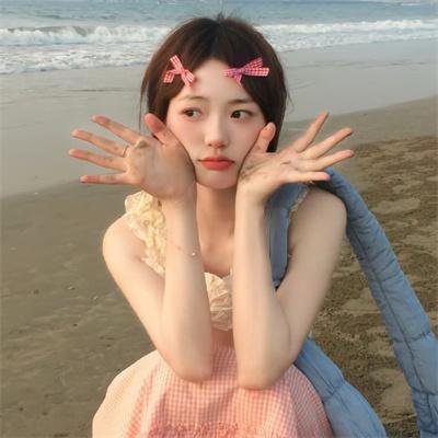 搞鬼史力加