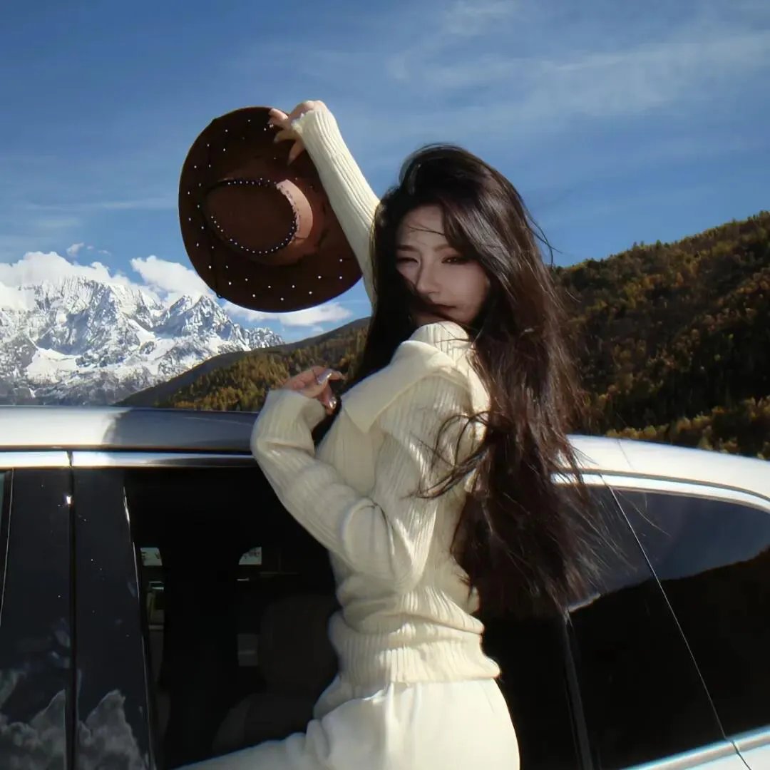 发现女巫 第一季