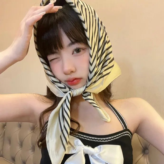 他们的后知后觉