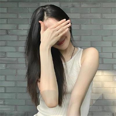 美好星期天