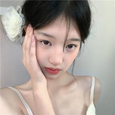 真的想嫁你