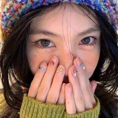 谁是我们老爸