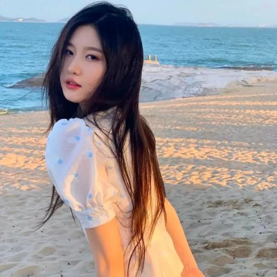 爱情记事
