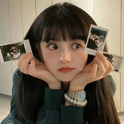 独狼