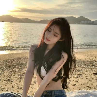 樱桃小丸子我喜欢的歌
