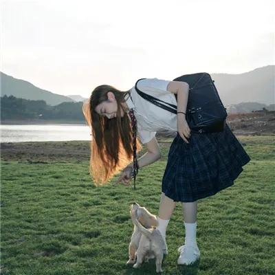 我爱猫头鹰