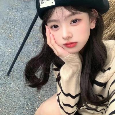 农家女婿和千金媳妇