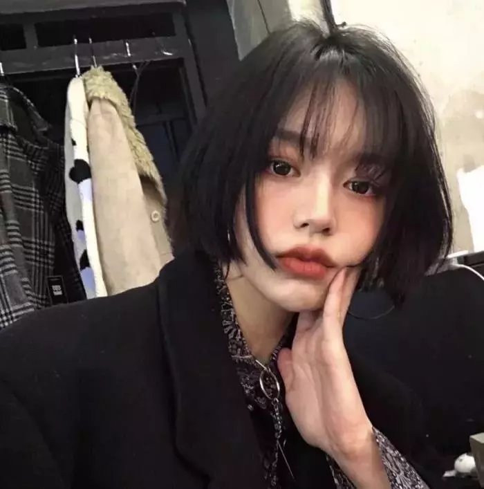 大洋之间的灯光