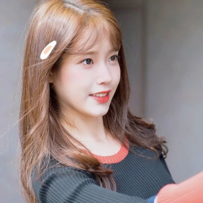 希望我在这里