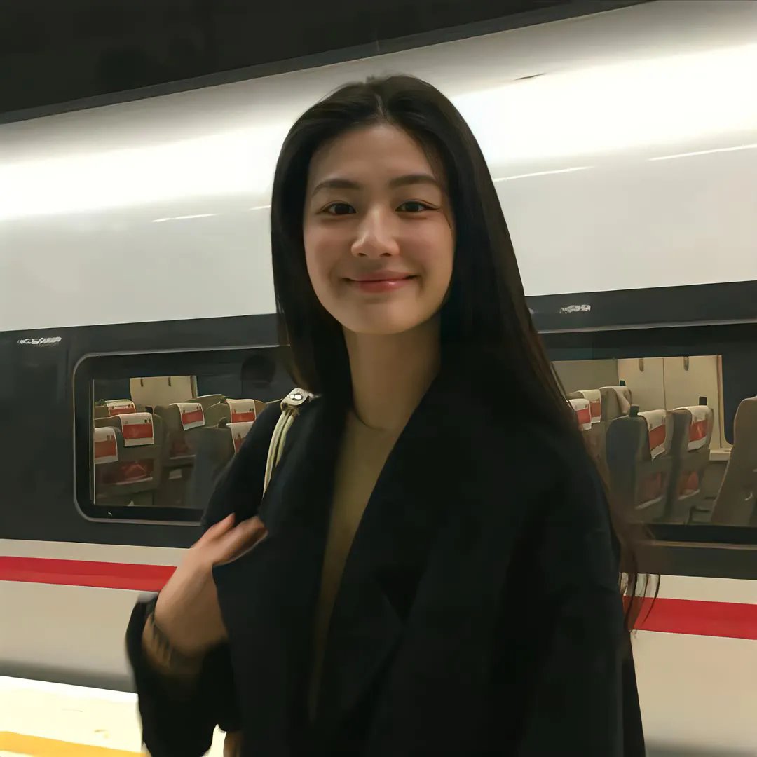 组长女儿与照料专员