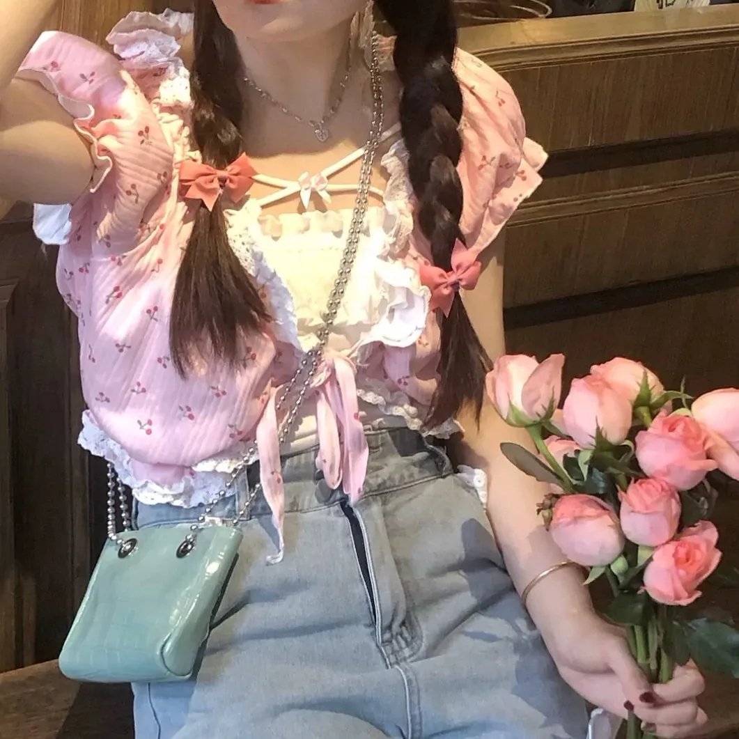 嗨！营业中第三季