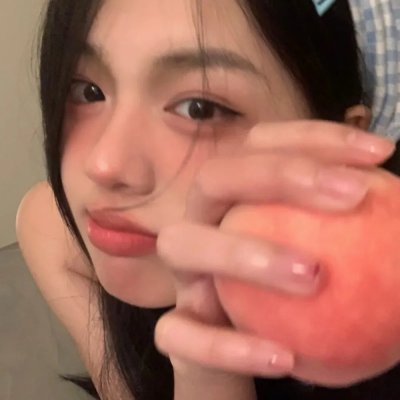 艳欲女秘书