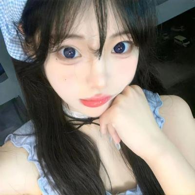 渠立强