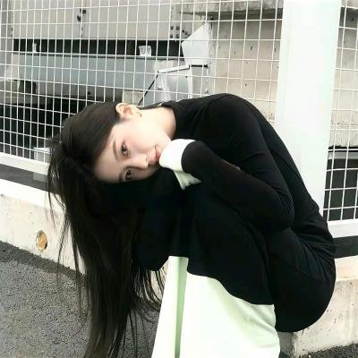 玉女刑