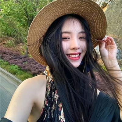 哥俩儿好