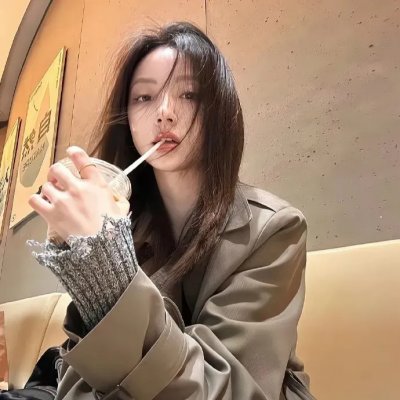 只爱你