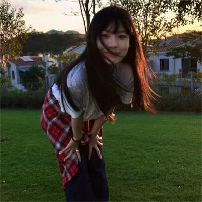 烟硝禁恋